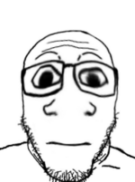plierdeform.png