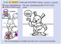 1747443364895.png