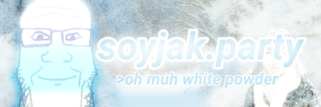 Untitled305.png