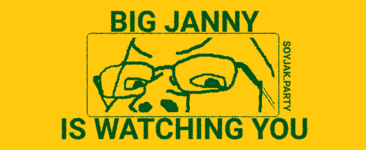 Untitled249.png