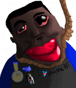 ClipboardImage(980).png
