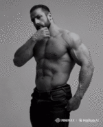 1739020090865o.gif 1739020090865o.gif