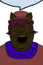 118429 - SoyBooru.png