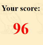 1747449215291.png