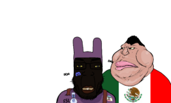 Untitled1.png