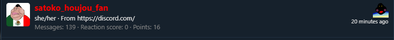 1747452207734.png
