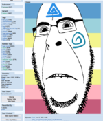1747453261235.png