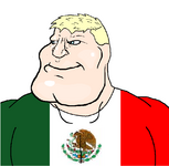 mexiaryan.png