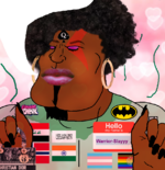 warrior slay.png