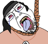 sloptran.png