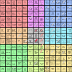 1000097639.png
