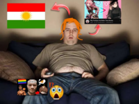 Picsart_25-04-15_14-22-05-047.png