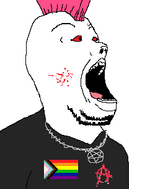 facsh.png