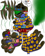 jaartey.png