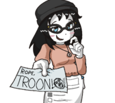 soytanrope.png