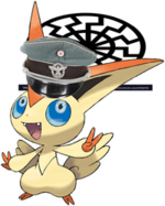 1747479635076.png