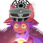 1747479761028.png