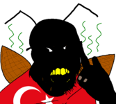 1747491290596.png
