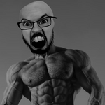 feraljak giga.png feraljak giga.png