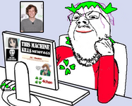 4cucker.png