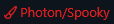 1747494571534.png