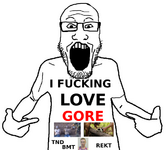 74822 - SoyBooru.png
