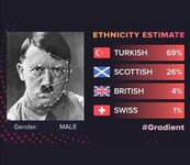 hitler exposed2.jpg