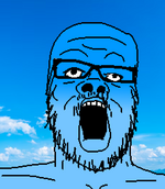 A24 calm gape.png