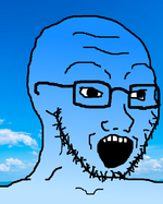 soyak calm gape.png