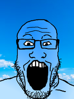 markiplier calm gape.png