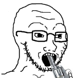 soyak suicide.png