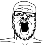 97701 - SoyBooru.png