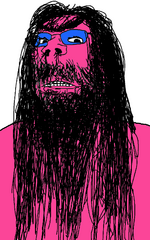 doll hairy.png