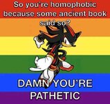 IMG_1790.jpeg