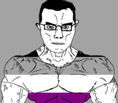 1747510763518.png