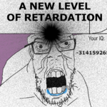 1747511017654.png