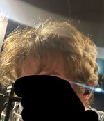 IMG_0491.jpeg