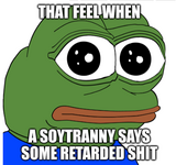 soytranny says some retarded shit.png