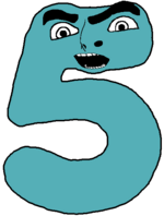 82804_-_SoyBooru.png