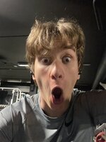 IMG_0495.jpeg