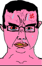 1747517912575.png