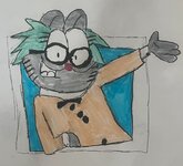 IMG_1453.jpeg