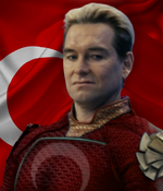 turklander.png