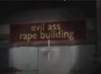 1747528104376.png