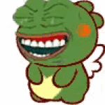 kek!.gif