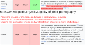 Ziggers are pedos.png
