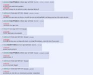 1746847091362-1.png