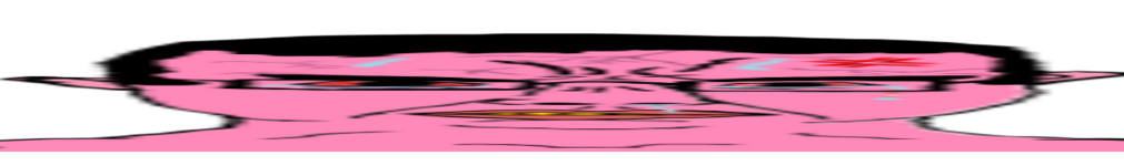 1747532459100.png