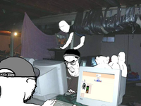 SoyCompCafe.png