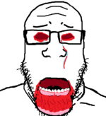 goreed!.png